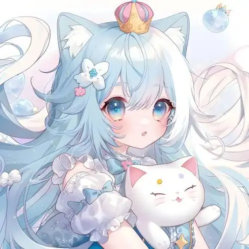 暗夜诗人