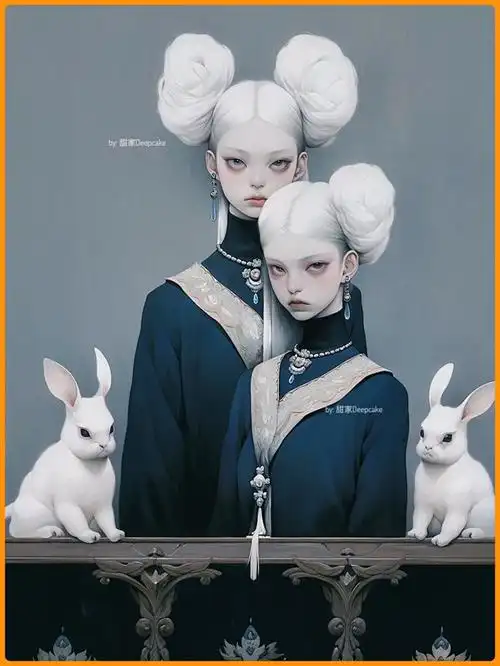 钢铁候鸟 高清片源上线