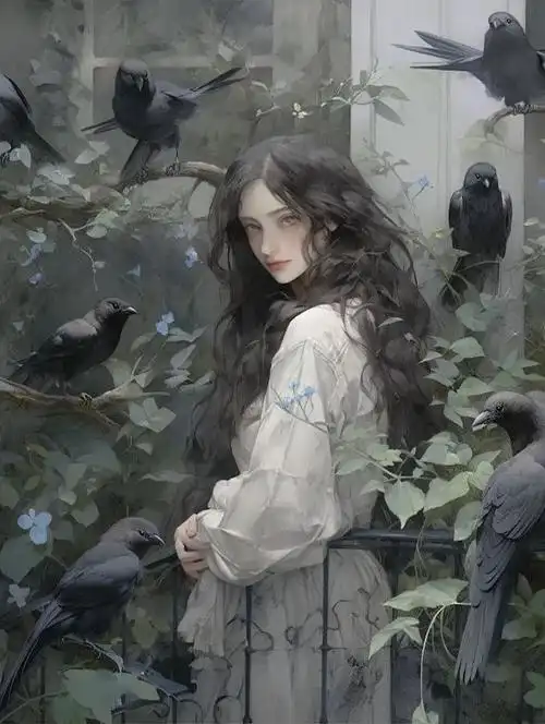 小城律师事务所 都市职场剧在线观看