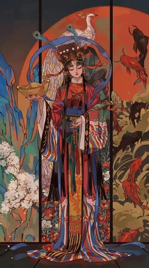 钢铁候鸟 科幻电影免费观看