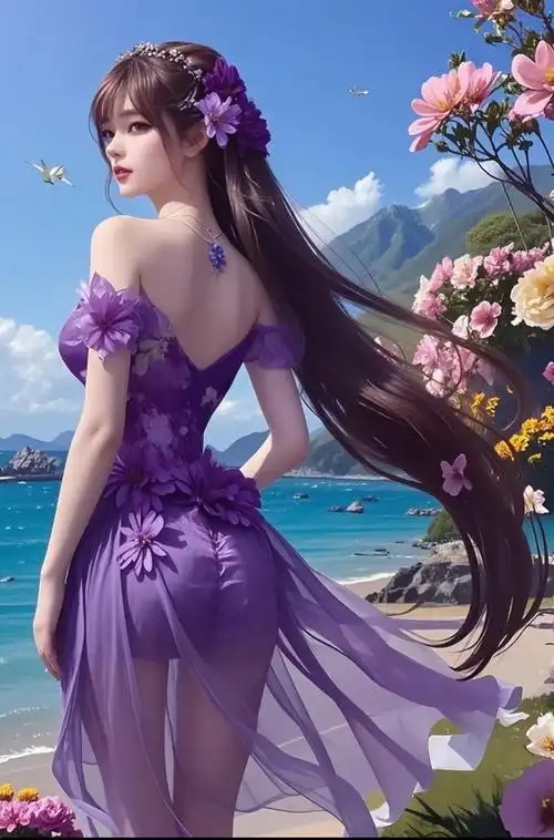 城南旧事新编 年代剧全集免费观看